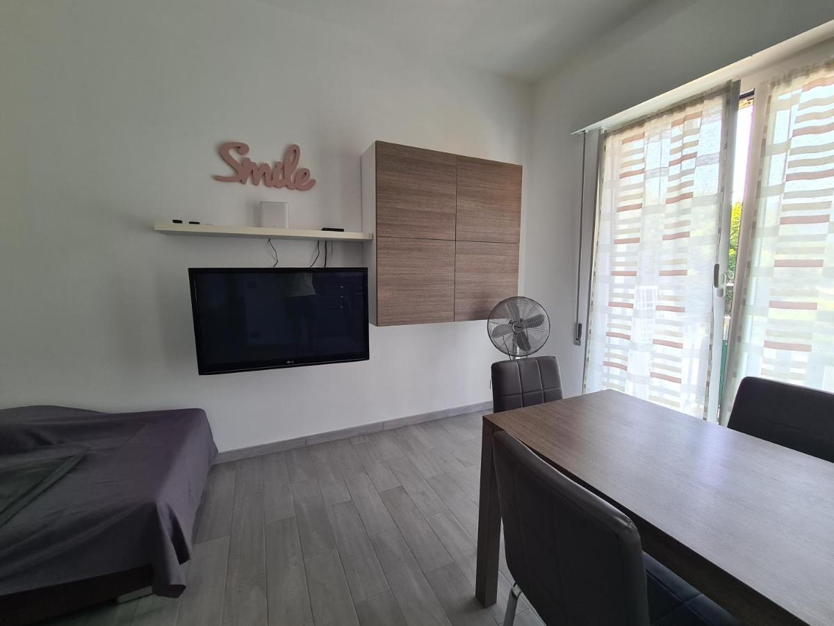 Kikka by PortofinoVacanze - Housity