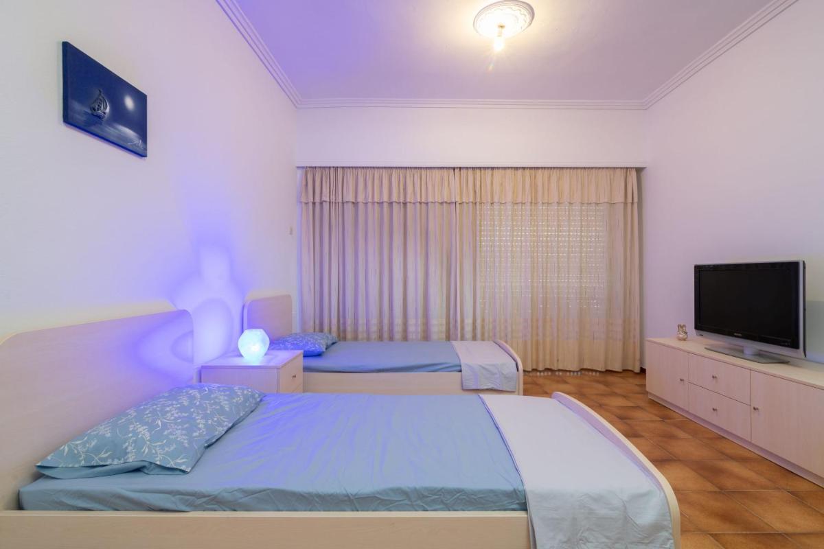 Natasas Apartments - Housity