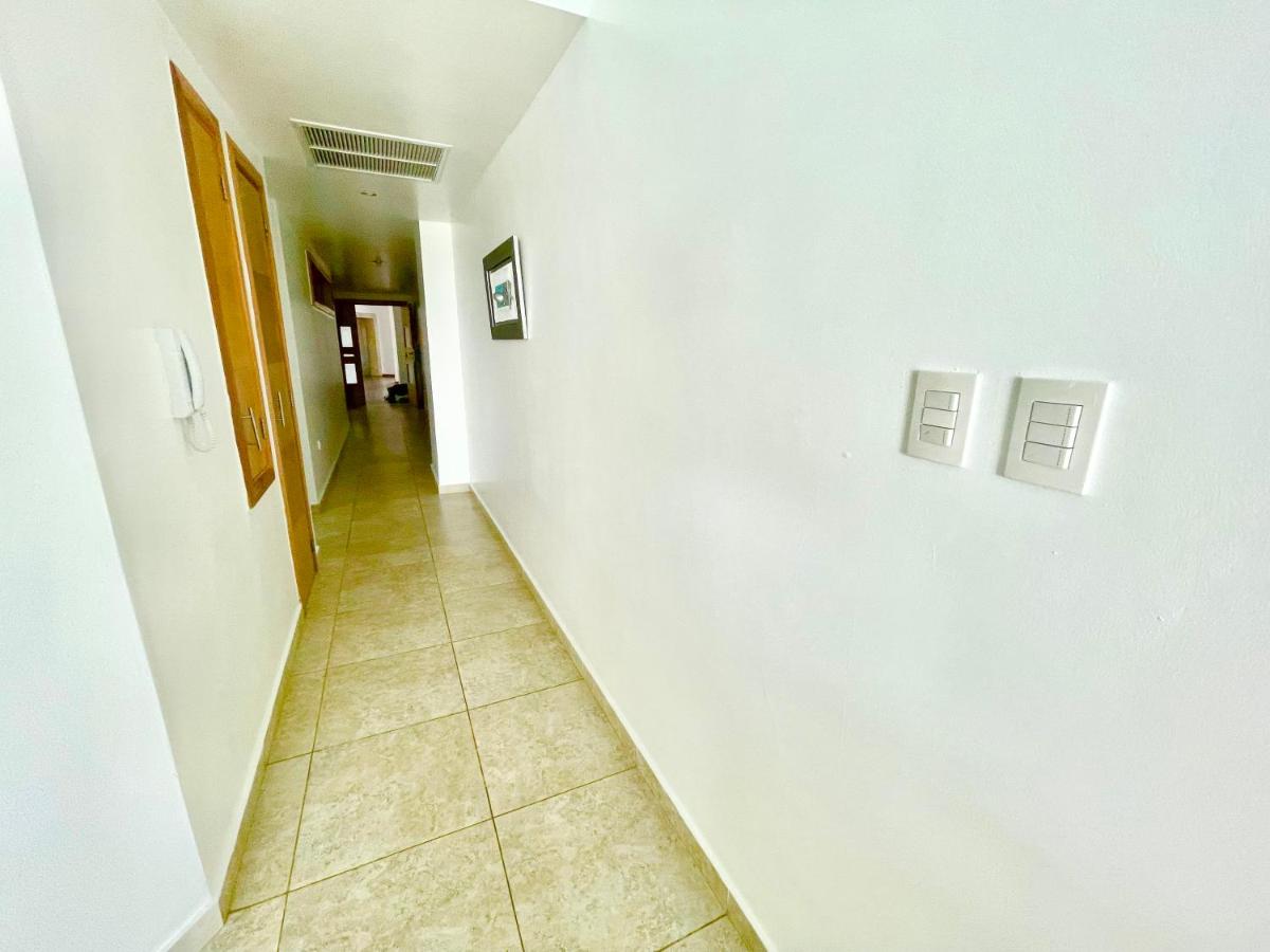 Marbella 2bedroom Beachfront Apartment - Housity