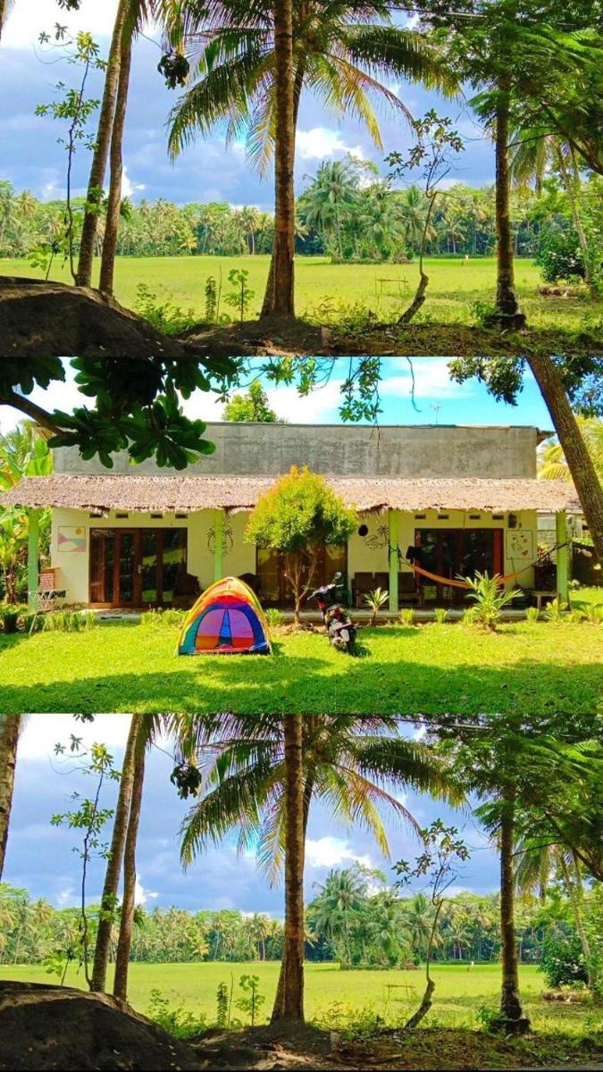 Susan Homestay - Housity