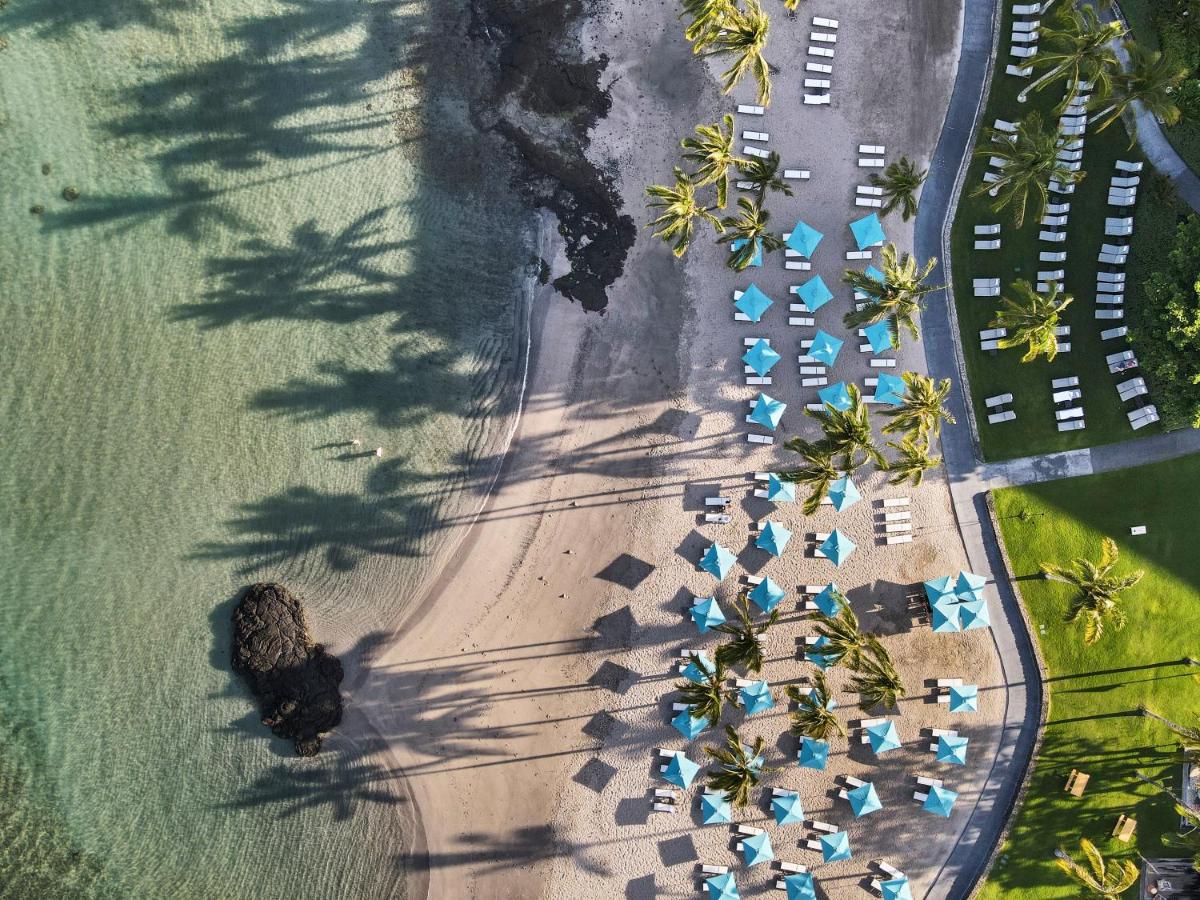 Mauna Lani, Auberge Resorts Collection - Housity
