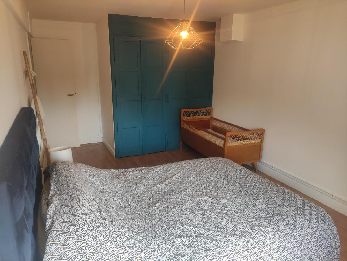 maison de campagne - Housity