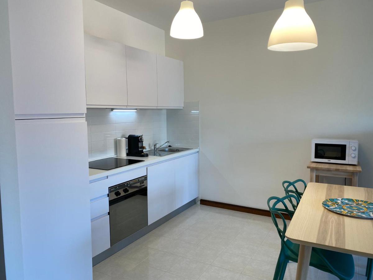 Casa Vittoria - Housity