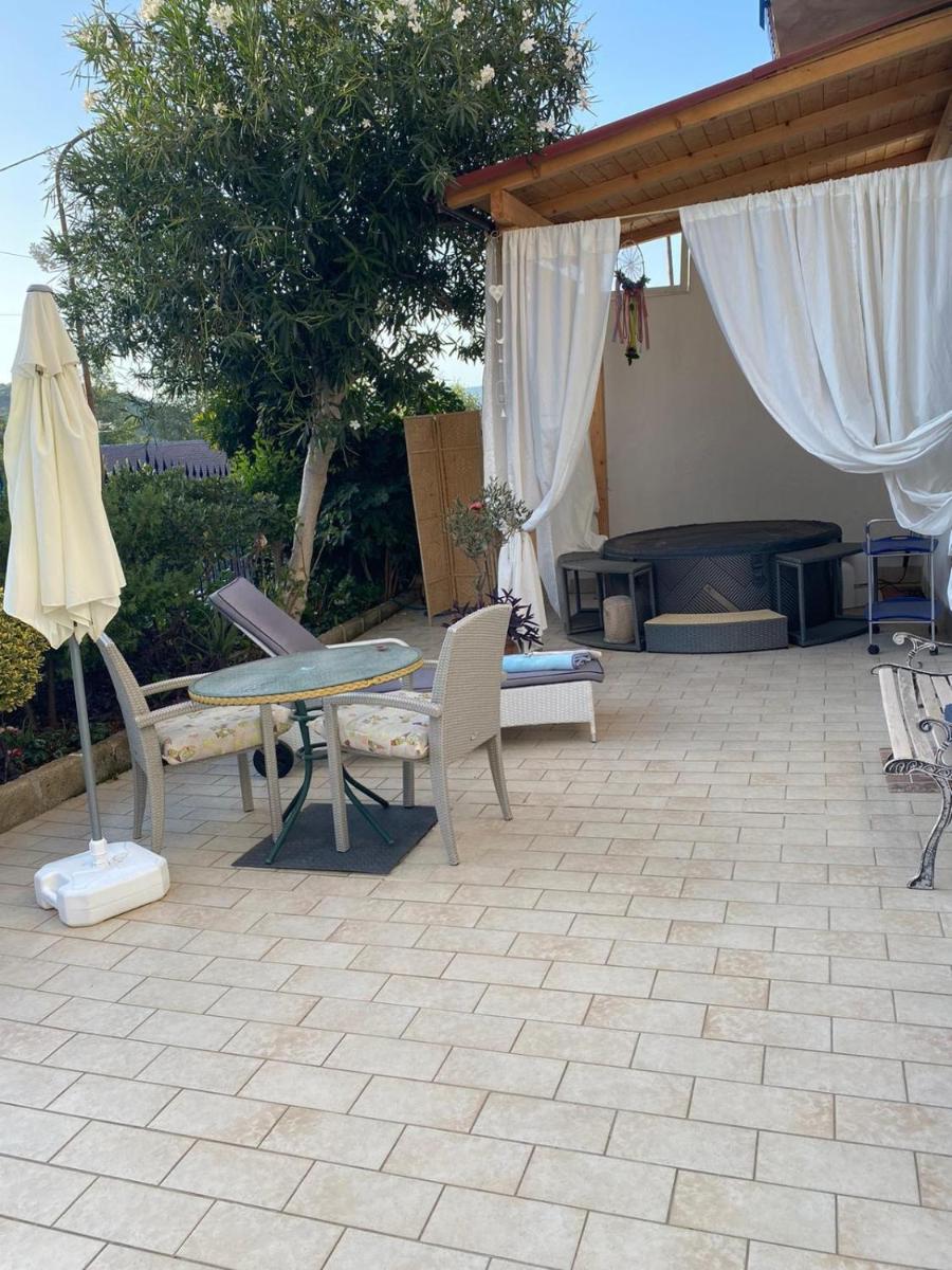 Relax House - Housity