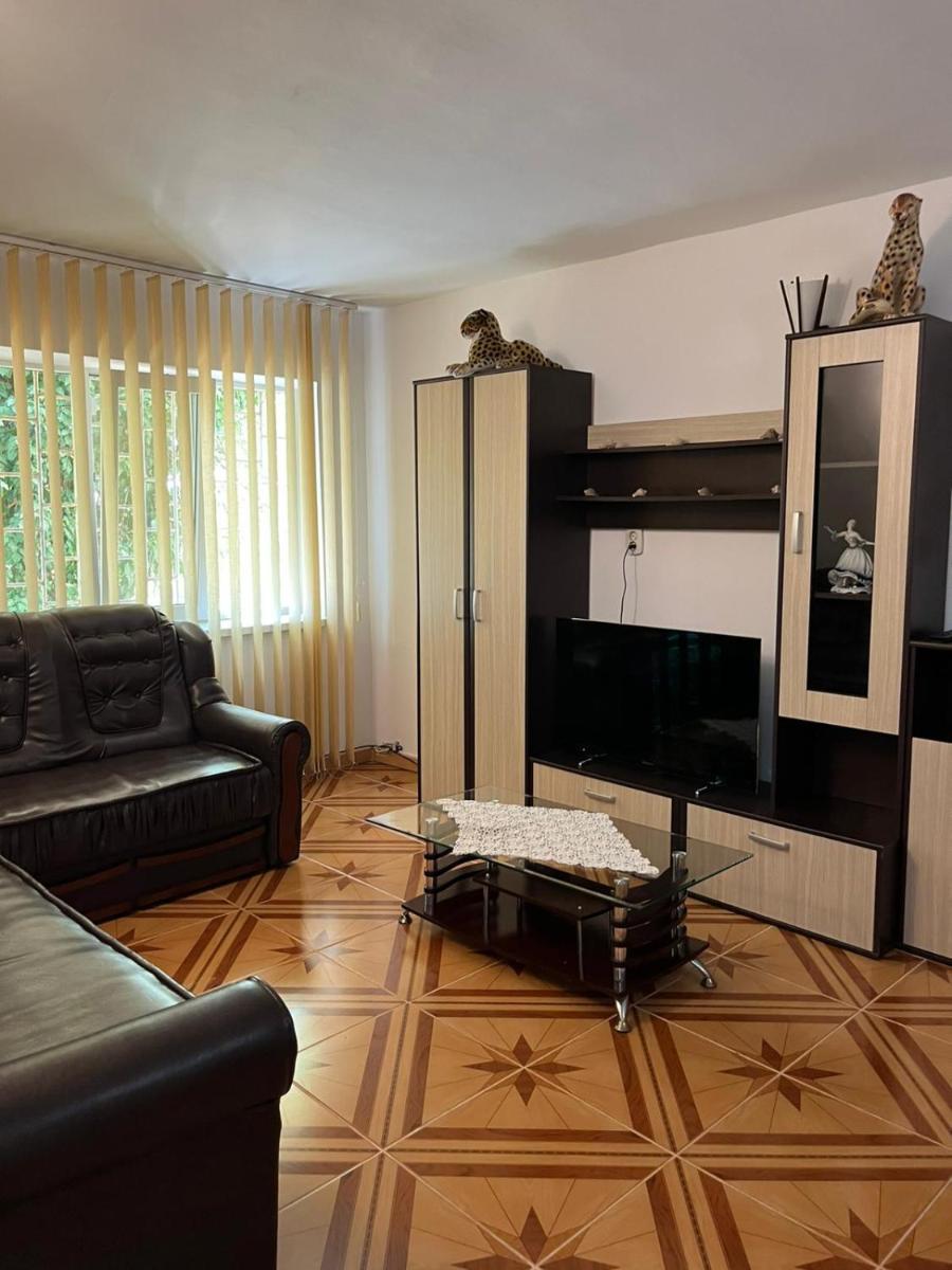 Apartament Clemy - Housity