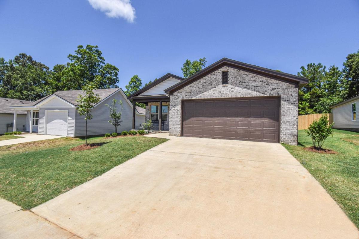 Suitetrails - Charming & Comfy - Close to Stadium & Campus - Parents - Game Weekend
