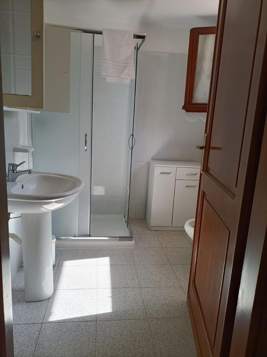 La casa al sole - Housity