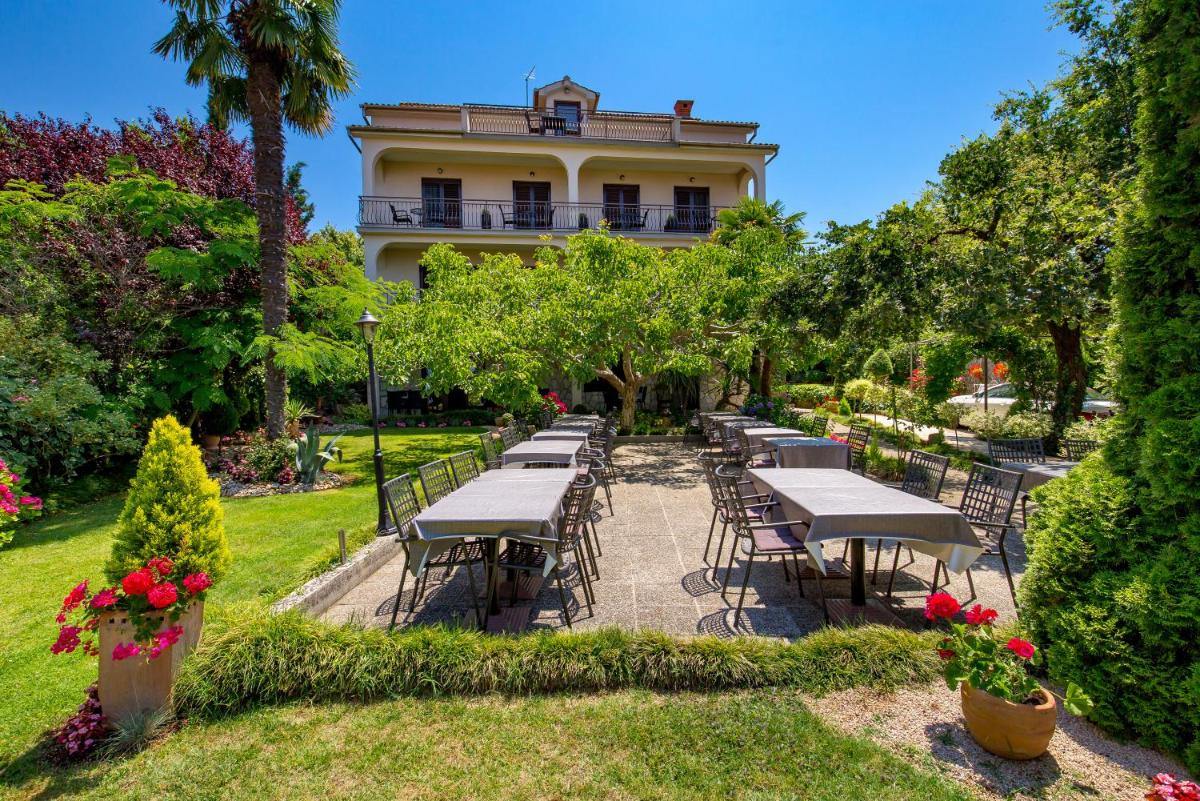 B&B Marijana - Housity