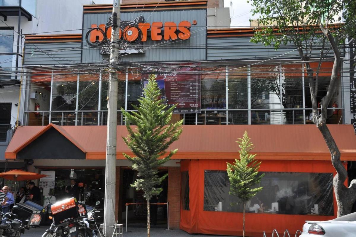 Suitetrails - Casa de Chiles - 2 bedrooms in Mexico City