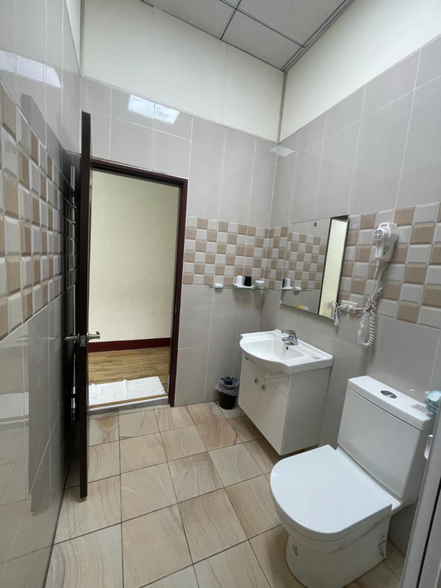 Brown Lai Homestay - Housity