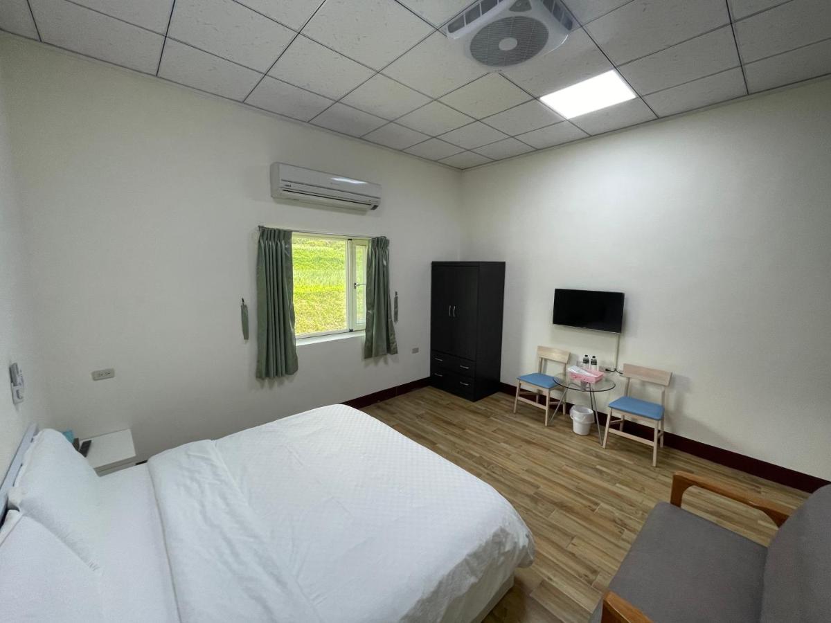 Brown Lai Homestay - Housity
