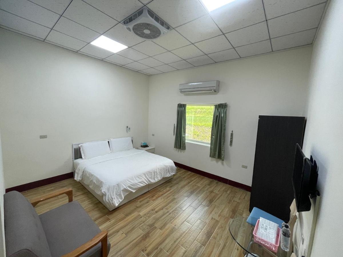 Brown Lai Homestay - Housity