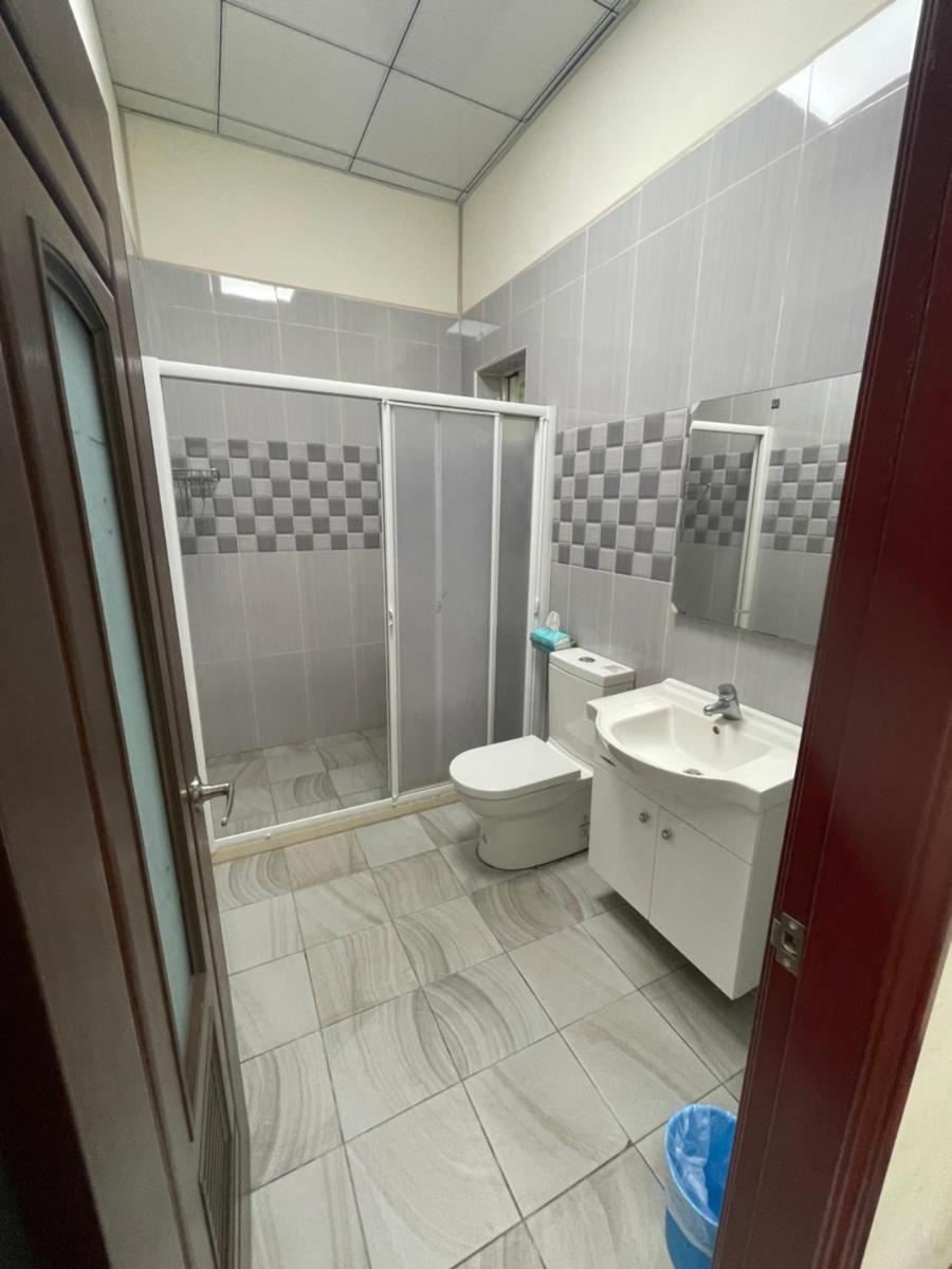 Brown Lai Homestay - Housity