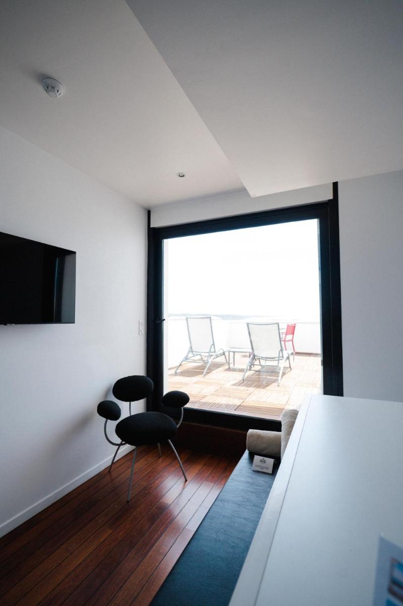 Le Grand Hotel de la Plage - Housity