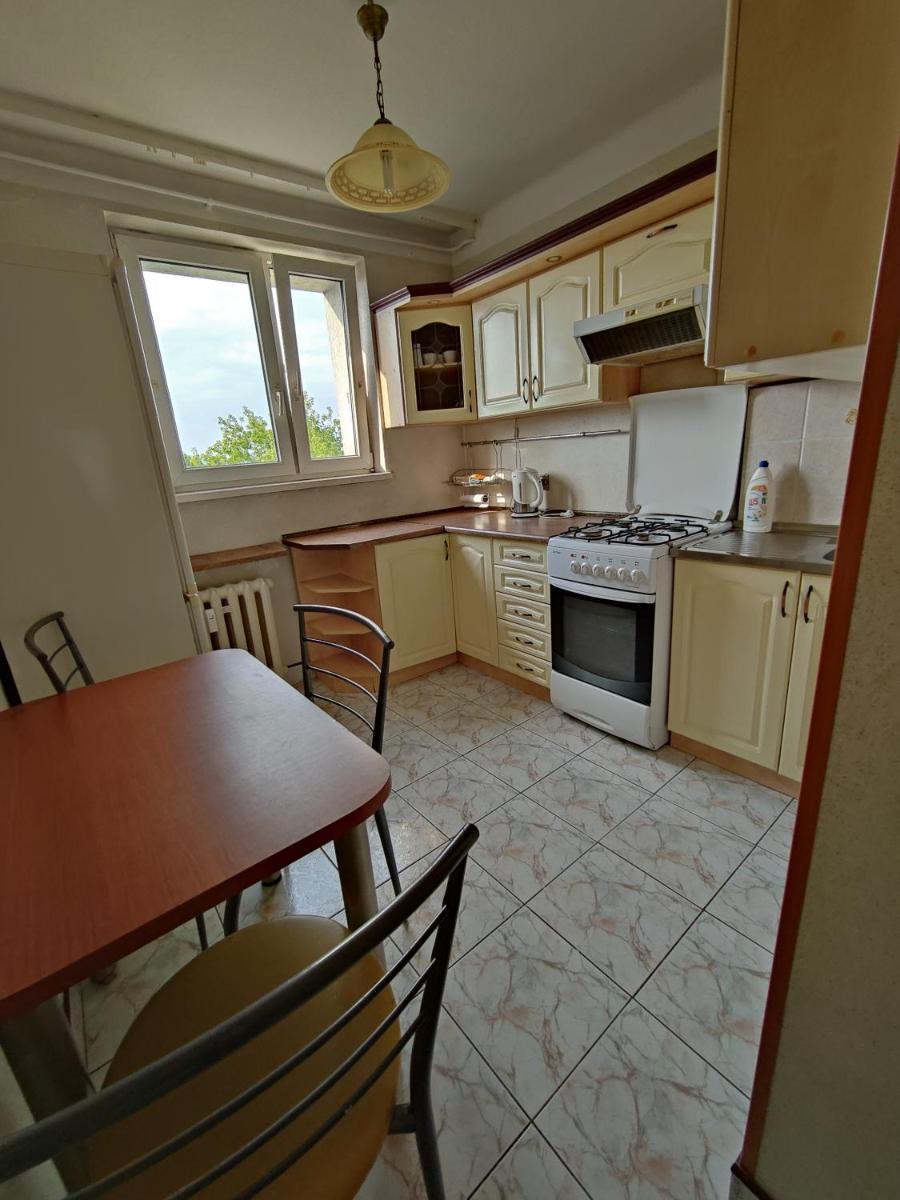 Apartament Jarosław na wyłączność - Hizvo