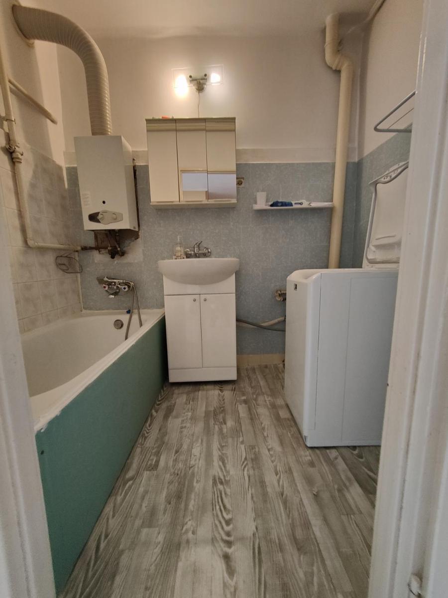 Apartament Jarosław na wyłączność - Hizvo
