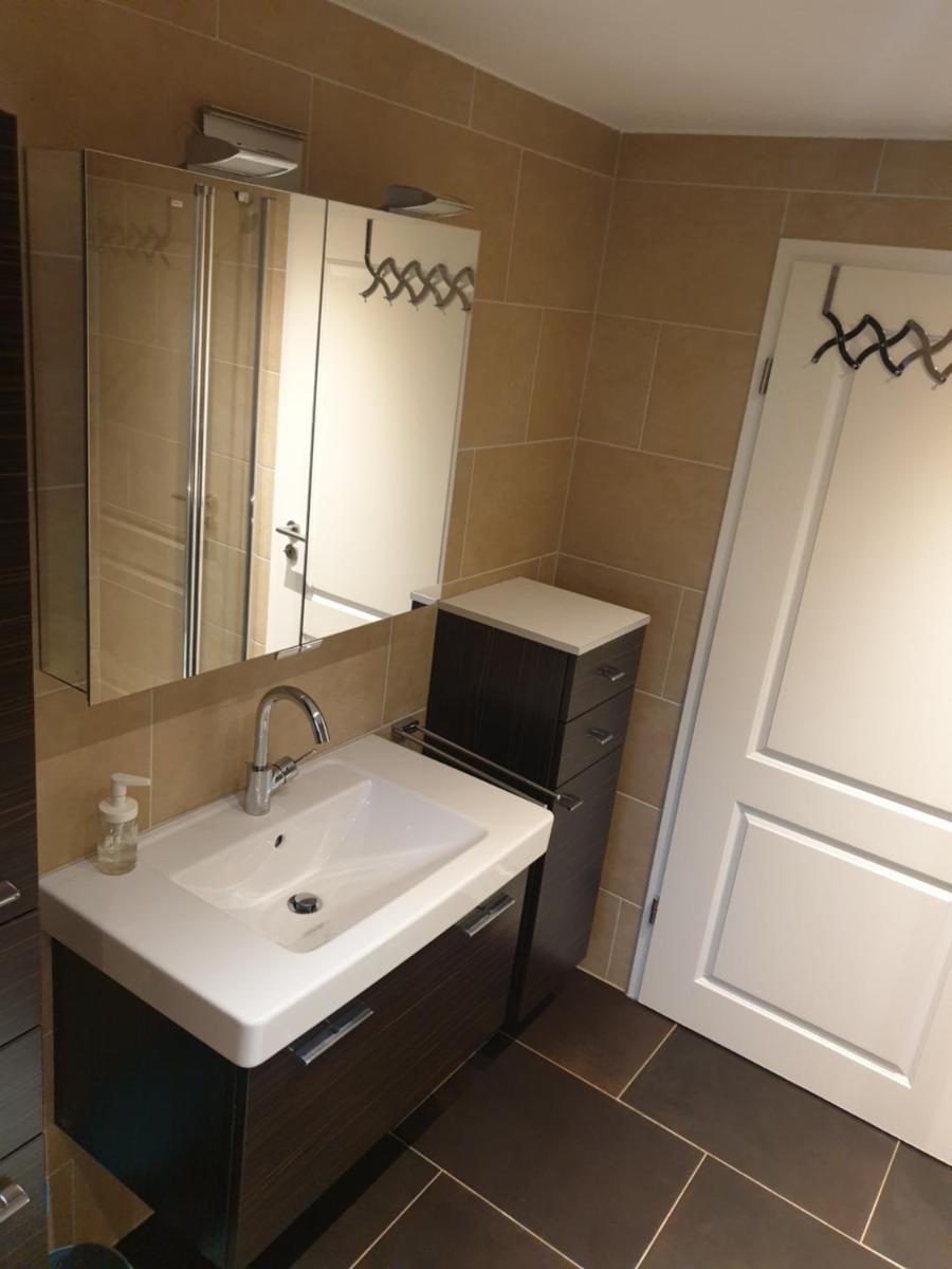 Ferienwohnung Auengrund - Housity
