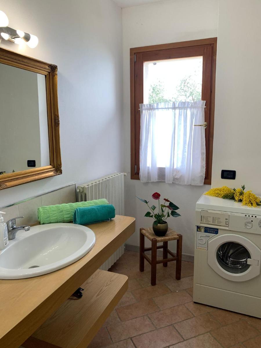 Villa Panorama - Housity
