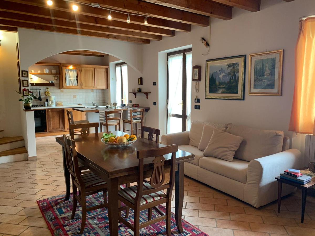 Villa Panorama - Housity