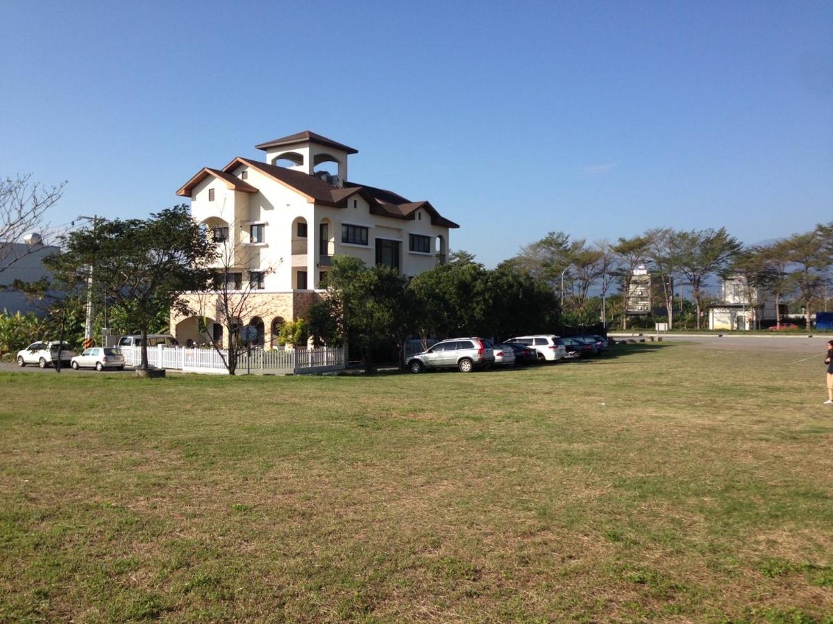 Mallorca B&B - Housity
