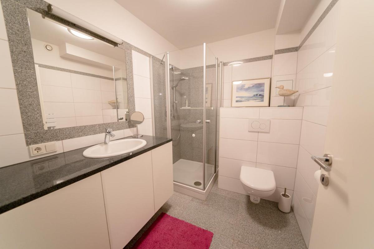 Villa Hubertus Orchidee - Housity
