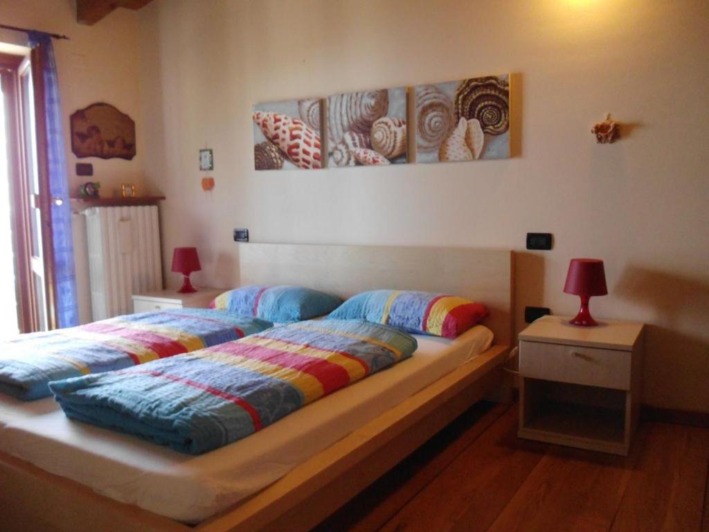 Villa Panorama - Housity