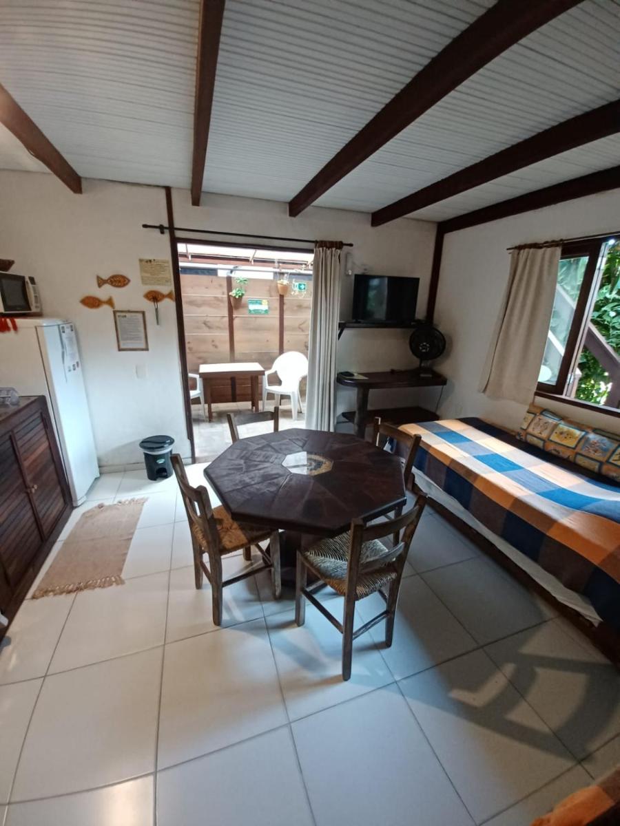 Shanti House Apart - Housity