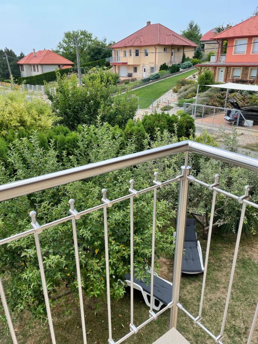 Suitetrails - Jasmin Apartment House