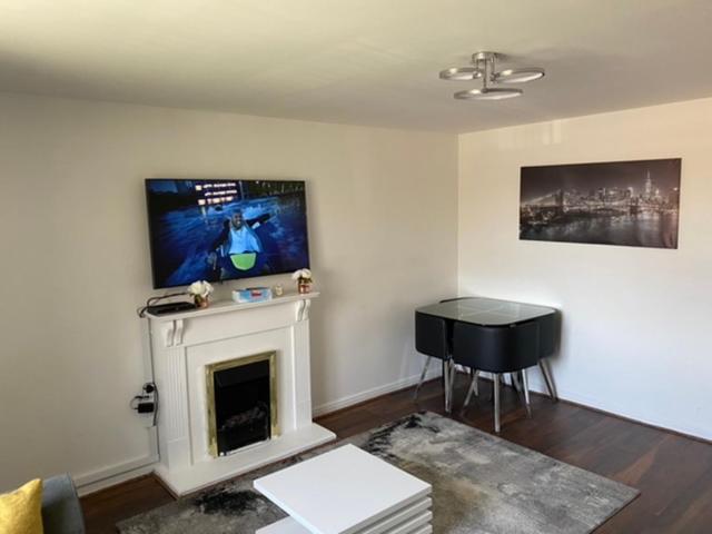 Paradise home - Housity