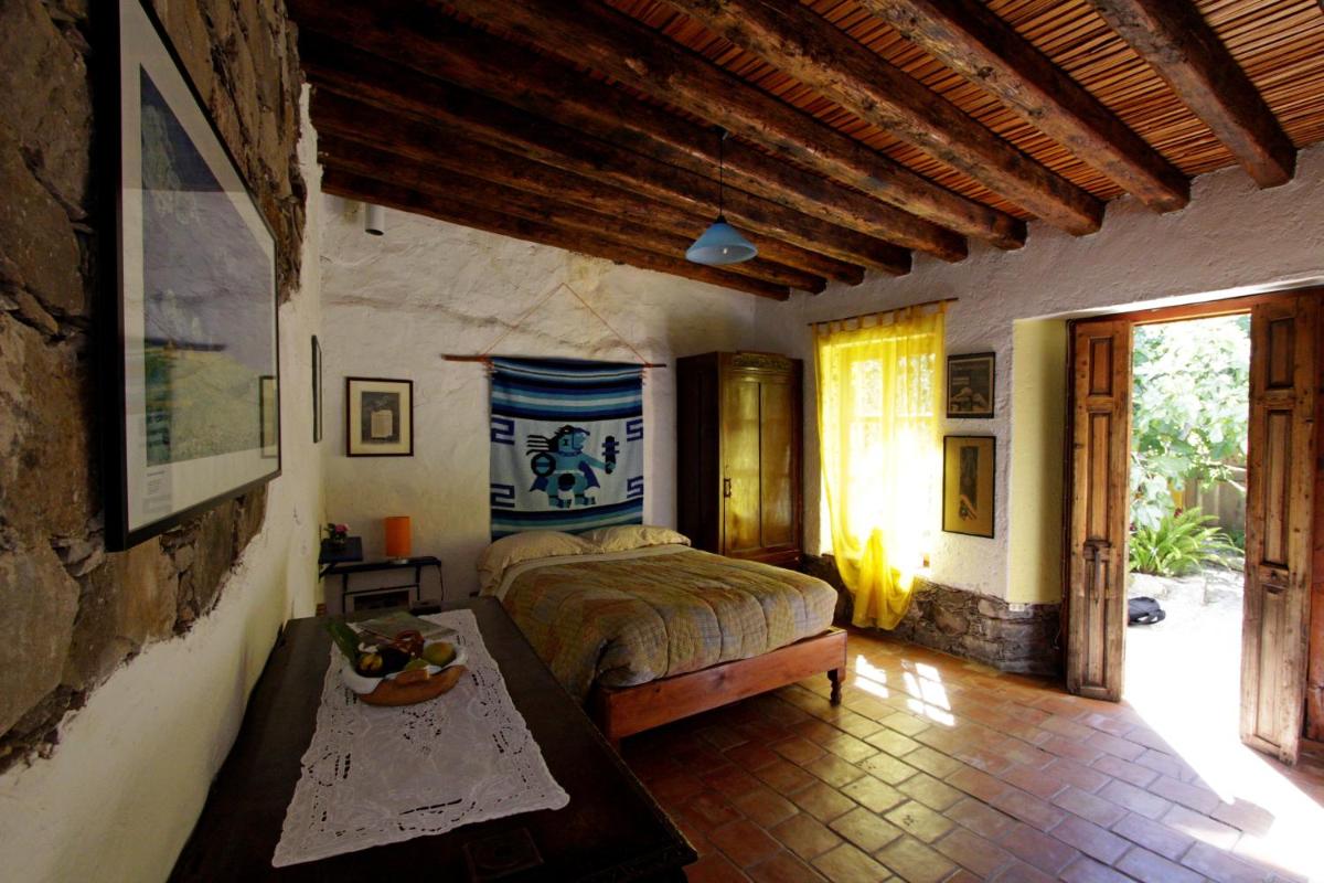 Casa Curtos - Housity
