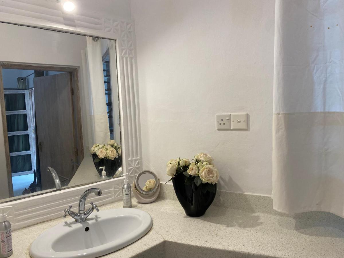 stefania's B&B - Housity