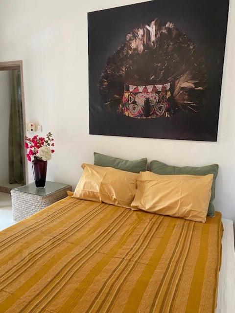 stefania's B&B - Housity