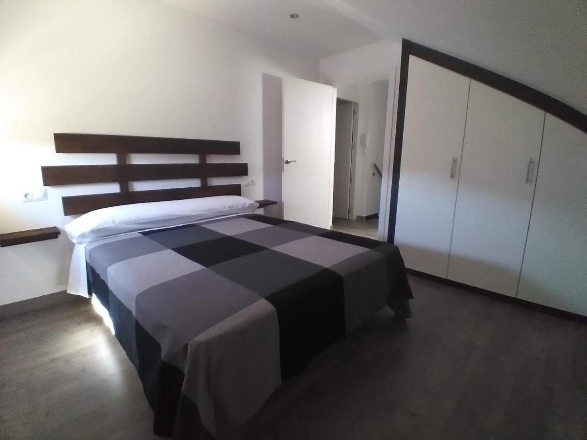 Caleca Vacacional 4 - Housity