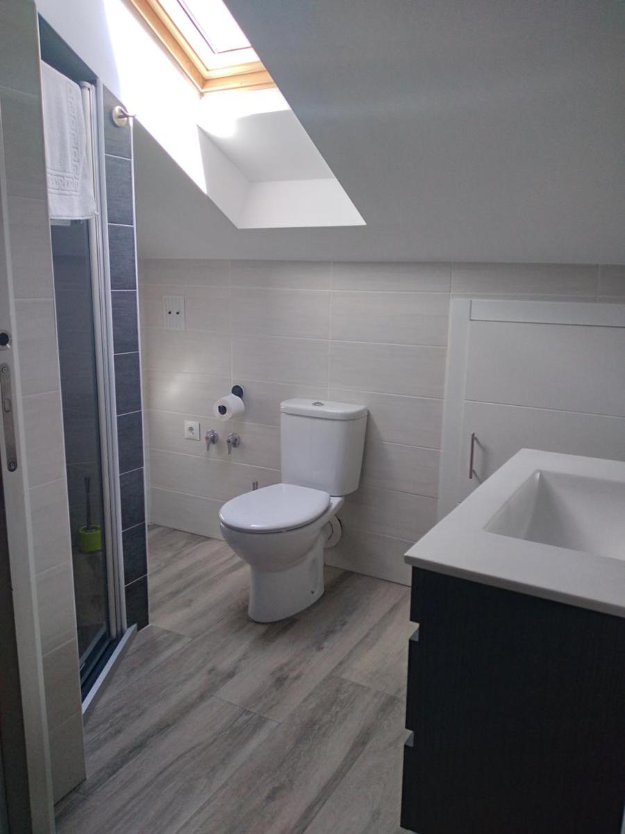 Caleca Vacacional 4 - Housity