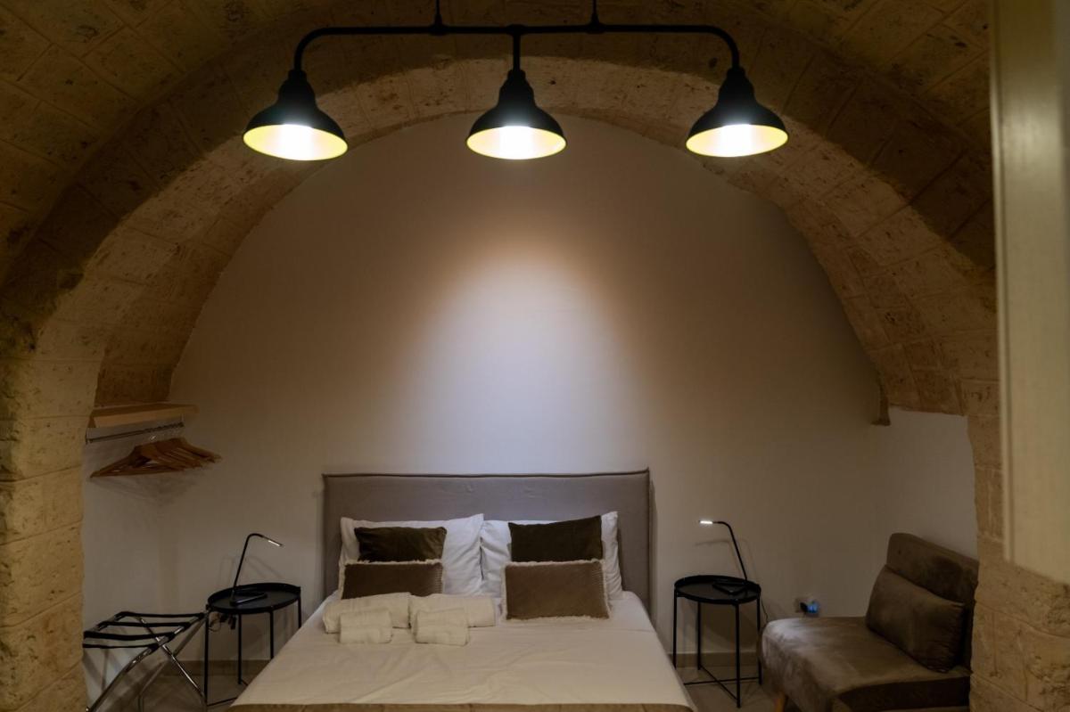 CASA BEATA ELIA - Housity