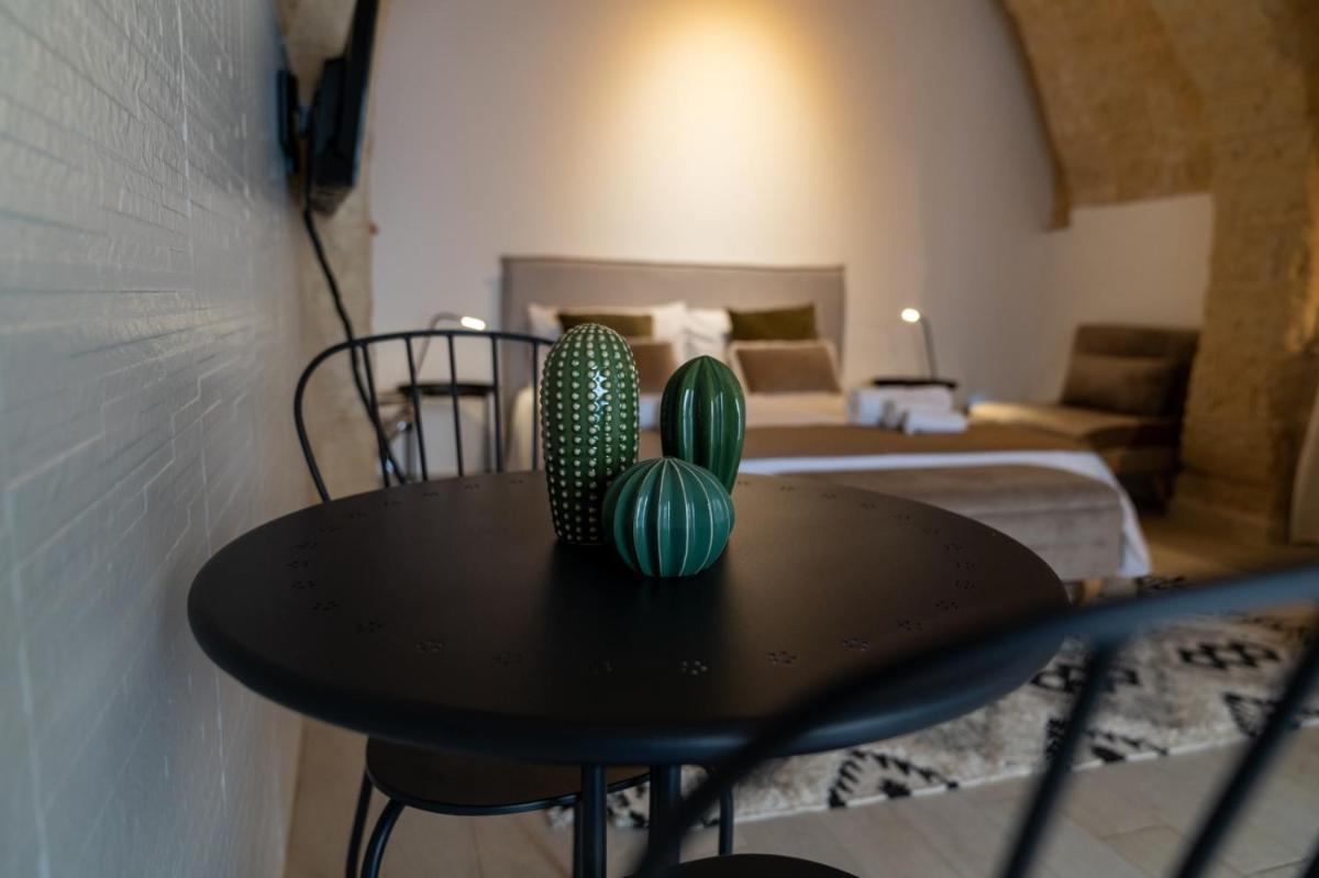 CASA BEATA ELIA - Housity