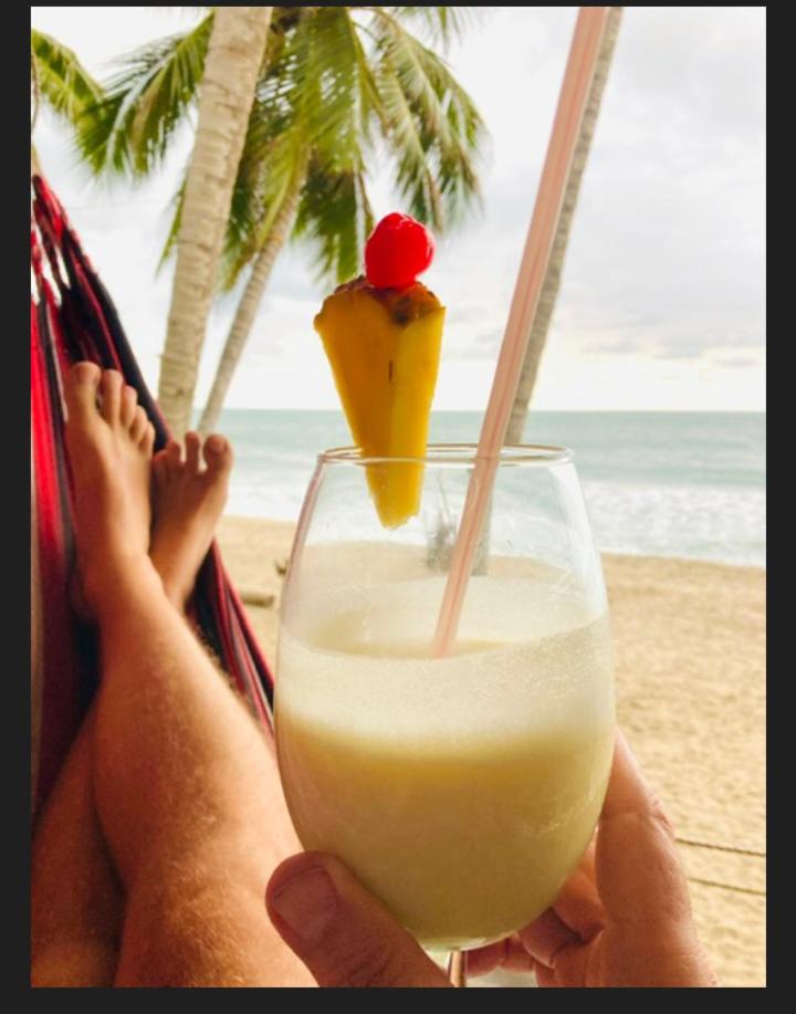 Calma Chicha - Housity