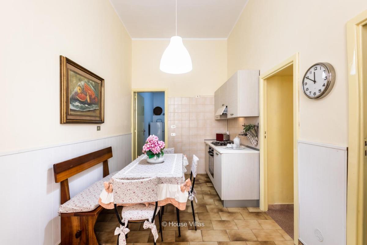 House&Villas - Casa Sicula - Housity