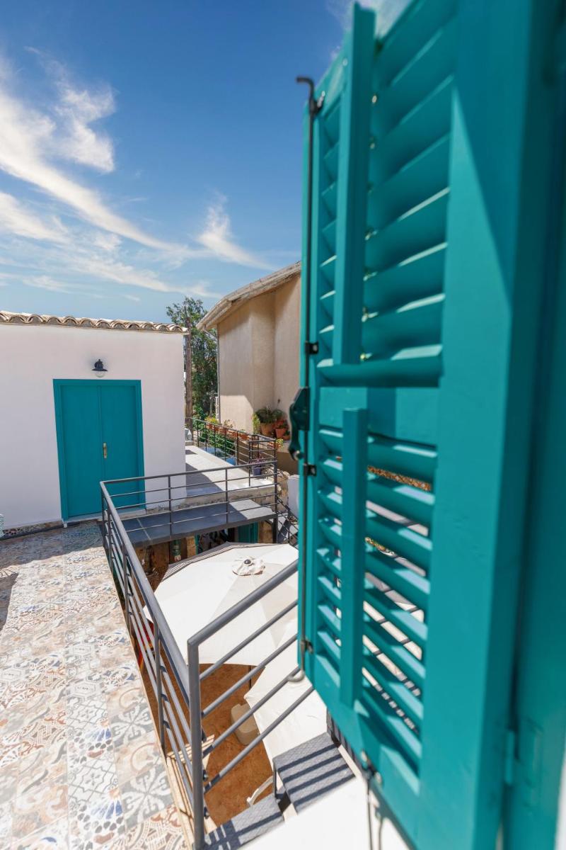 Santa Napa Guest House - Housity