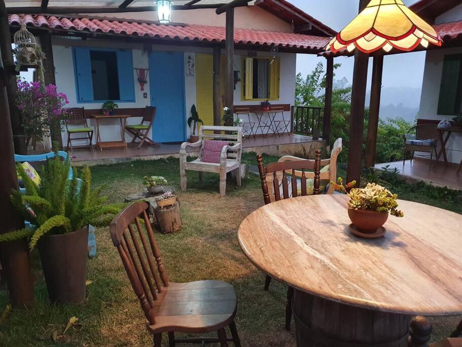 Sítio Juara - Housity