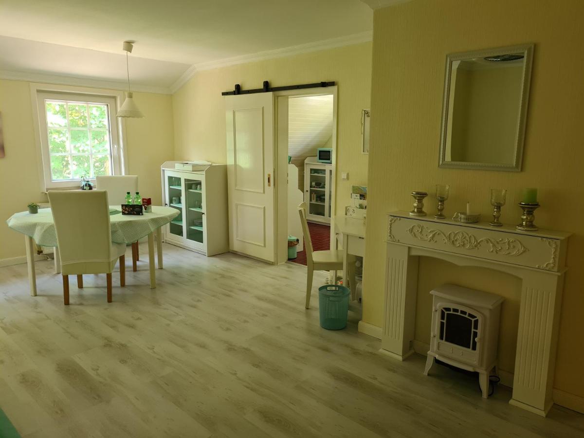 Das Weisse Haus Bockholt - Housity