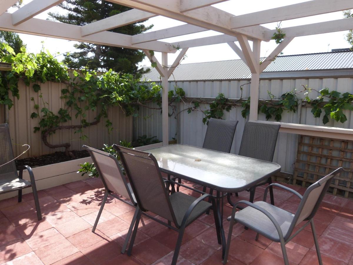 Fullarton Motor Lodge - Housity