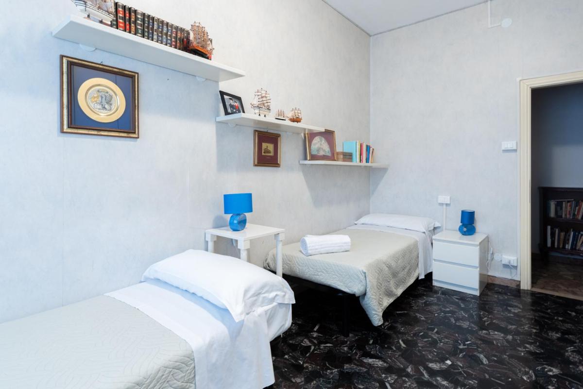 Montebello, Bologna by Short Holidays - Housity