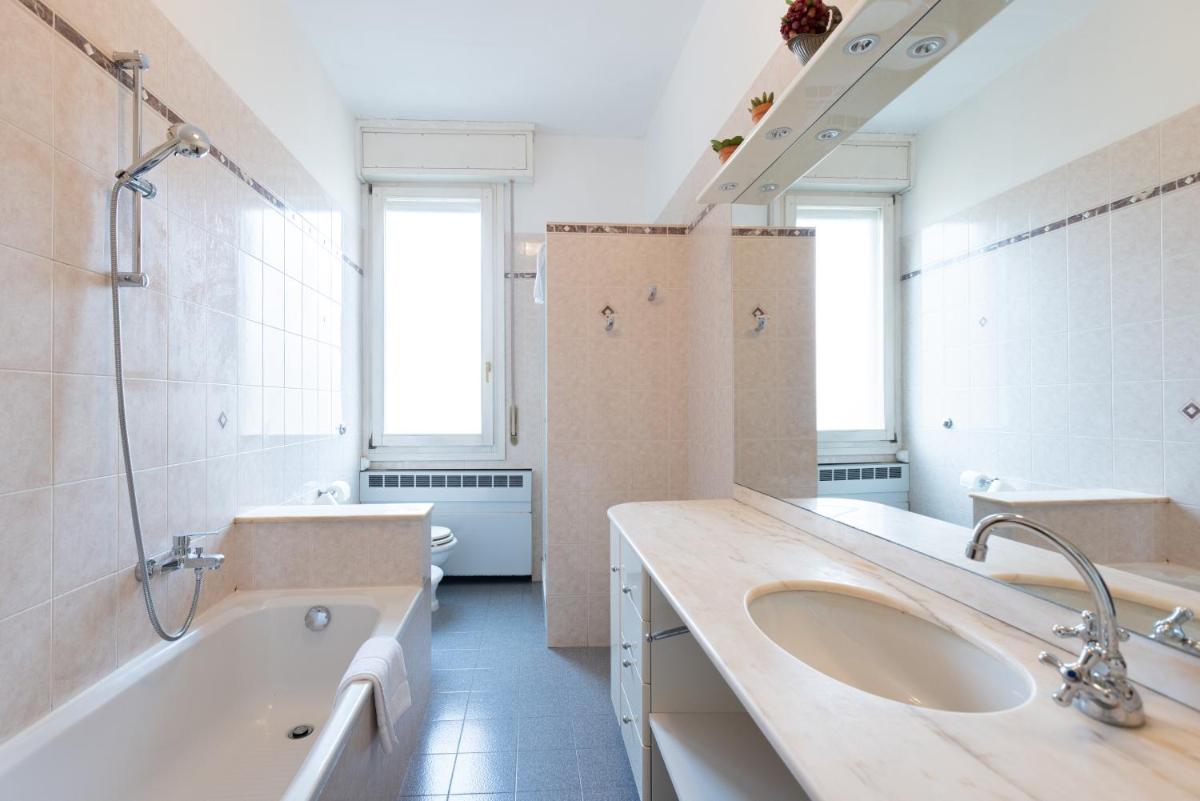 Montebello, Bologna by Short Holidays - Housity