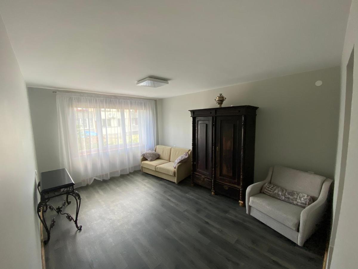 AVapartment - Housity