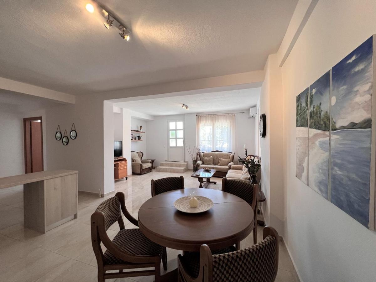 Verano house - Housity