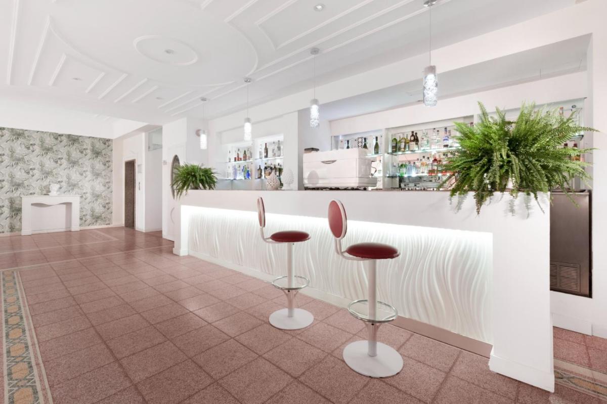 Hotel Sant'Agata - Housity