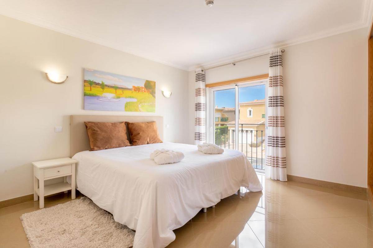 Boavista Golf & Spa - Bela Colina Village - Housity