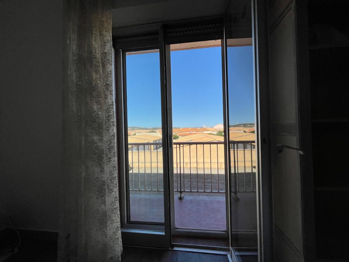 Superbe appartement au cœur de Port La Nouvelle - Housity