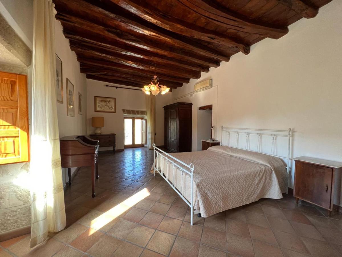 Villa Mariuccia - Housity